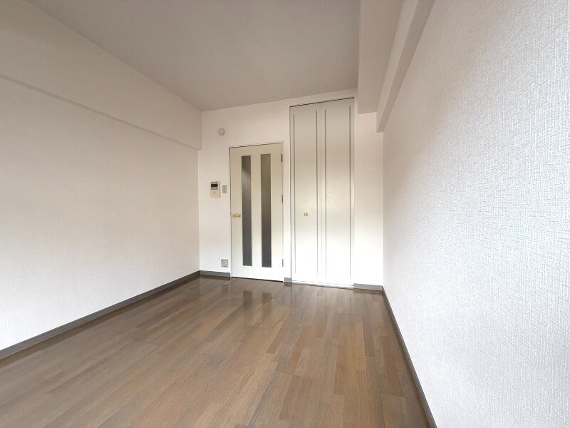 ラ・レジダンス・ド・シャルールの物件内観写真