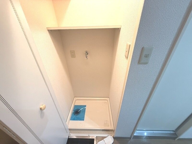 ラ・レジダンス・ド・シャルールの物件内観写真