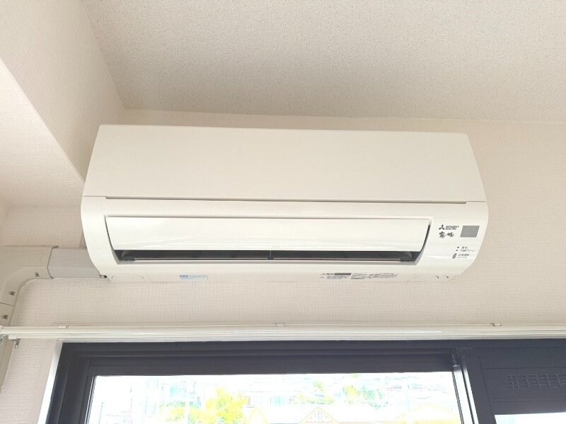 ラ・レジダンス・ド・シャルールの物件内観写真