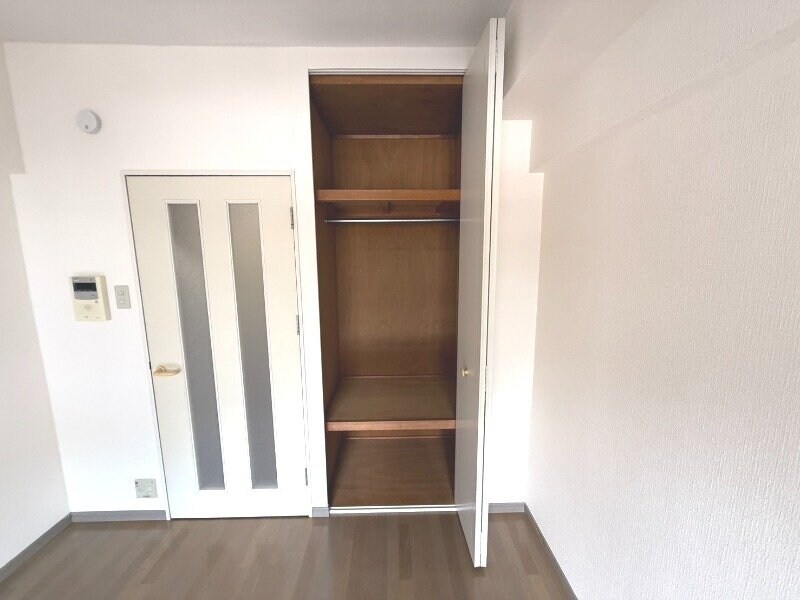 ラ・レジダンス・ド・シャルールの物件内観写真