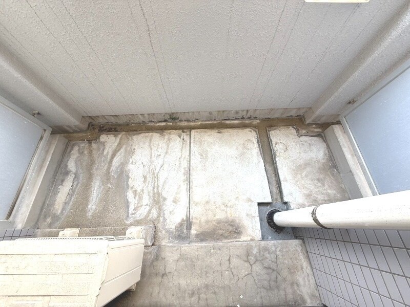 ラ・レジダンス・ド・シャルールの物件内観写真