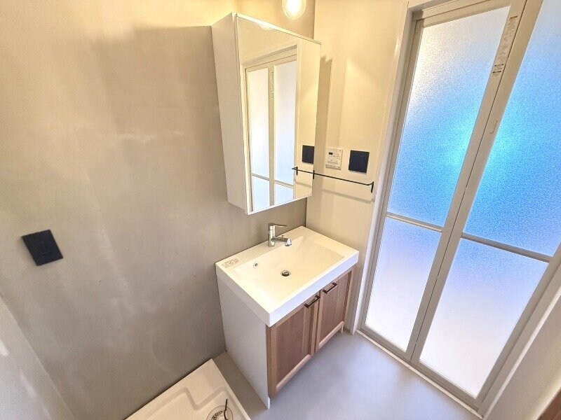 con te partiroの物件内観写真