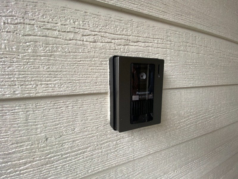 ゆたりハイツの物件内観写真