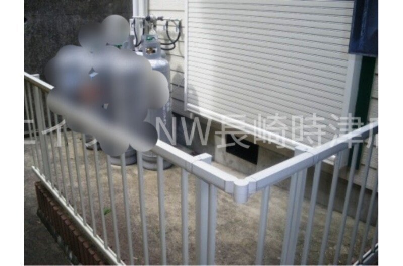 ゆたりハイツの物件内観写真