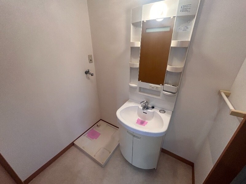 家野町サンロイヤルの物件内観写真