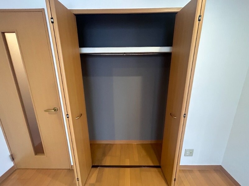 家野町サンロイヤルの物件内観写真