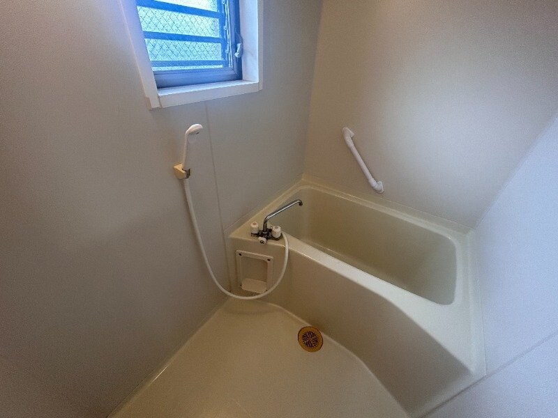 家野町サンロイヤルの物件内観写真