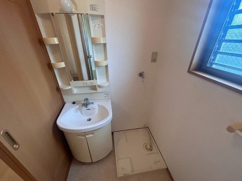 家野町サンロイヤルの物件内観写真