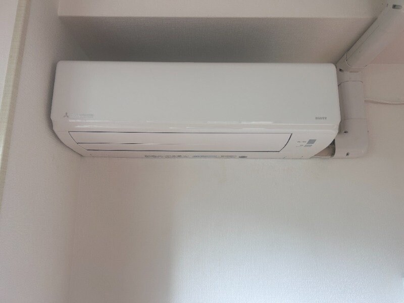 家野町サンロイヤルの物件内観写真