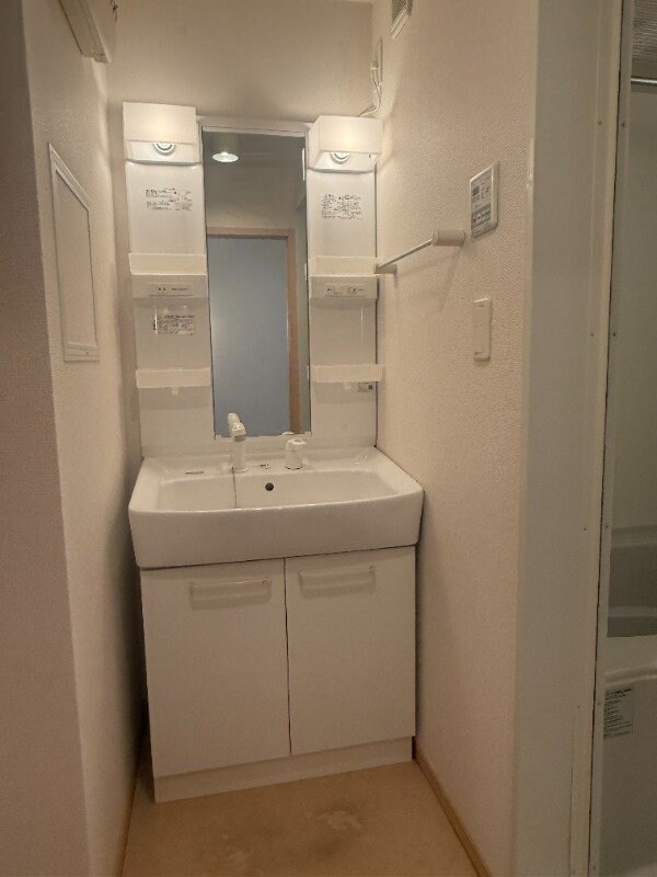 マンダリーナの物件内観写真