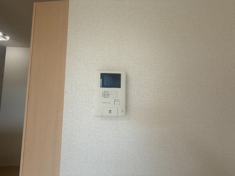 マンダリーナの物件内観写真