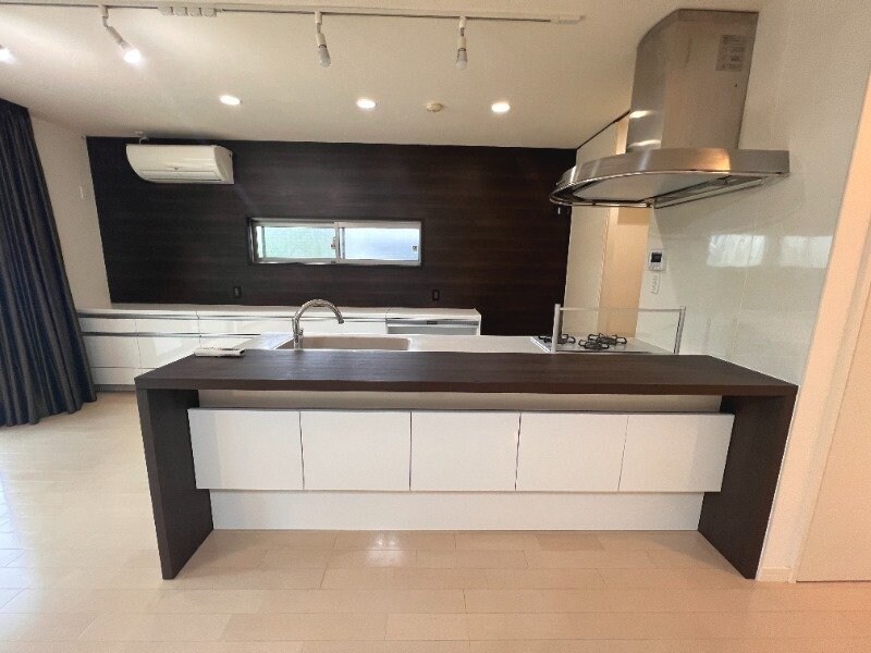 西浦上駅 徒歩19分 1階の物件内観写真