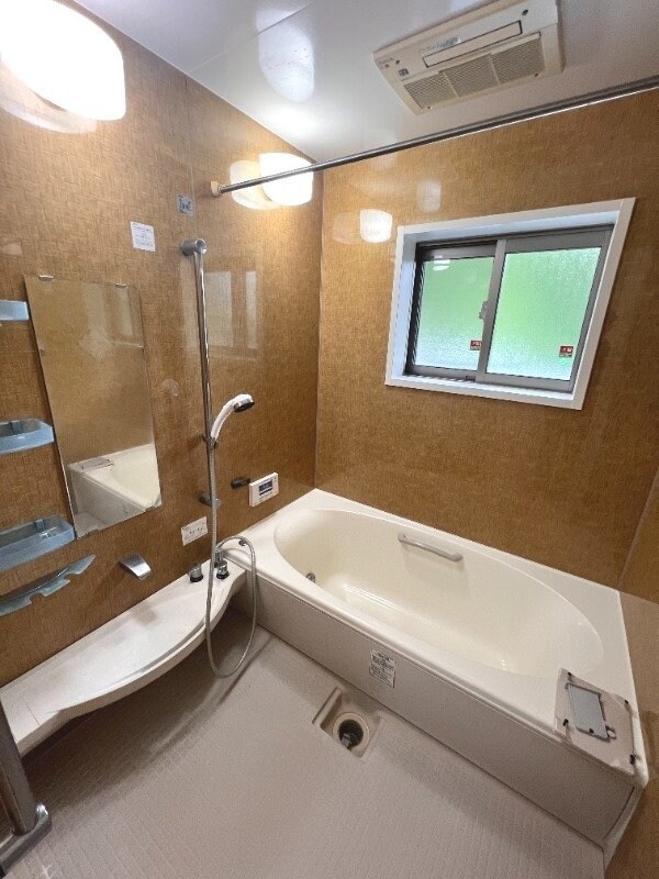 西浦上駅 徒歩19分 1階の物件内観写真