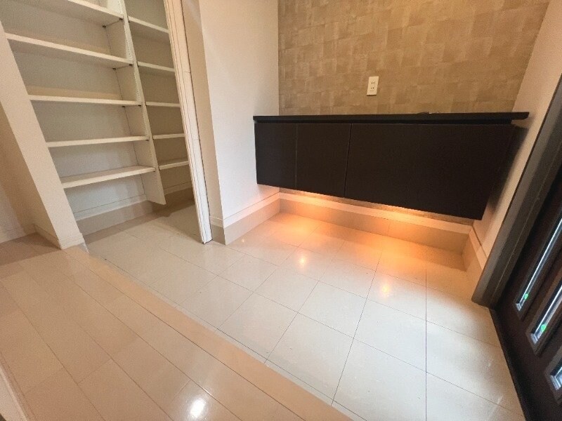 西浦上駅 徒歩19分 1階の物件内観写真