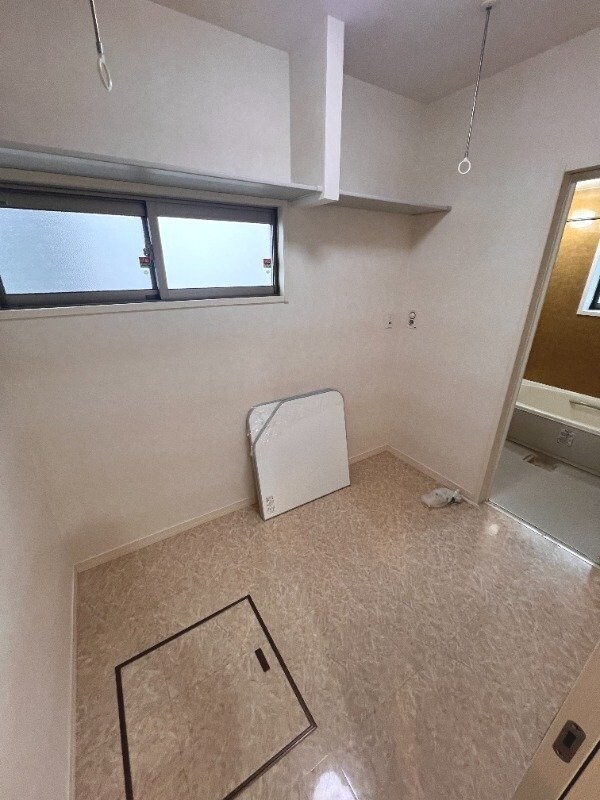 西浦上駅 徒歩19分 1階の物件内観写真