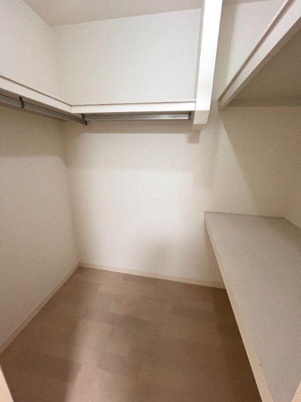 西浦上駅 徒歩19分 1階の物件内観写真