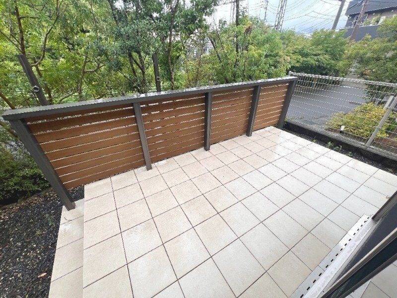 西浦上駅 徒歩19分 1階の物件内観写真