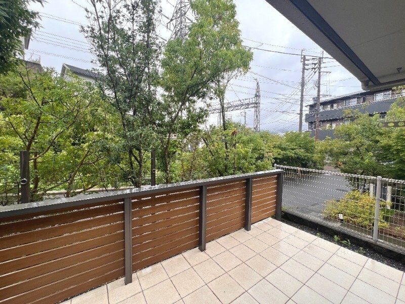 西浦上駅 徒歩19分 1階の物件内観写真