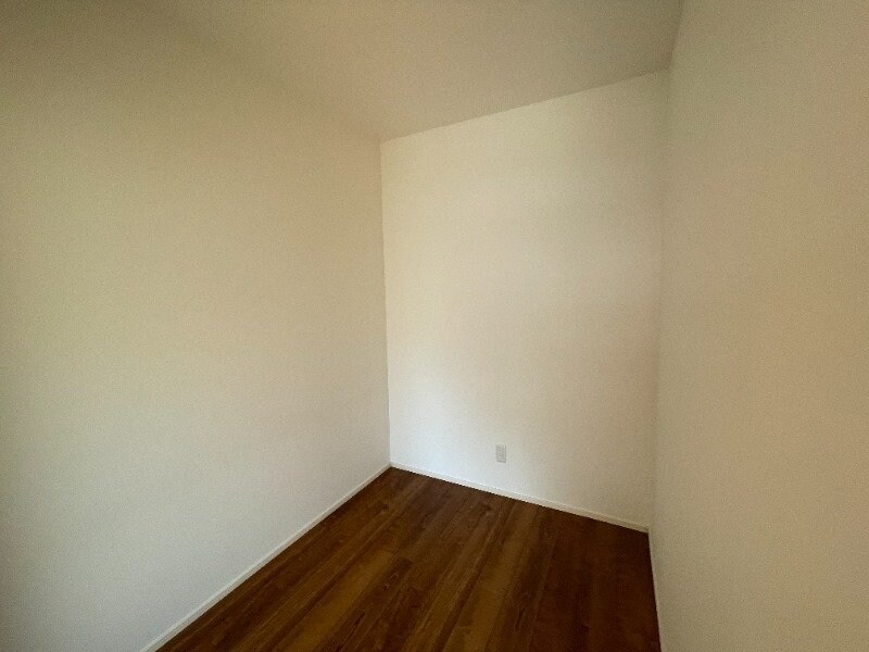 Residence時津Eastの物件内観写真