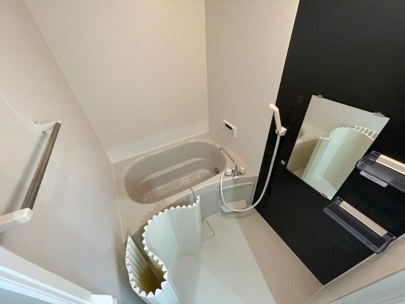 Residence時津Eastの物件内観写真