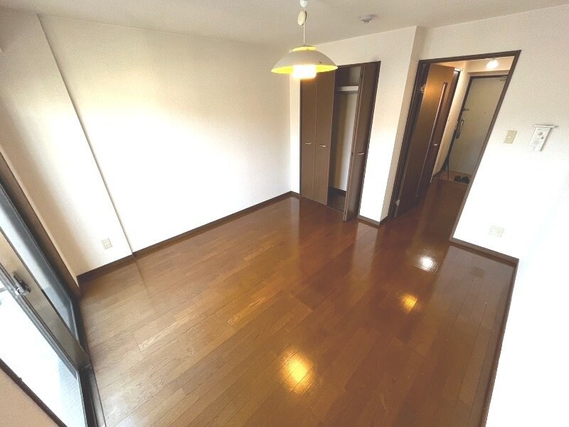 ディノ馬町の物件内観写真