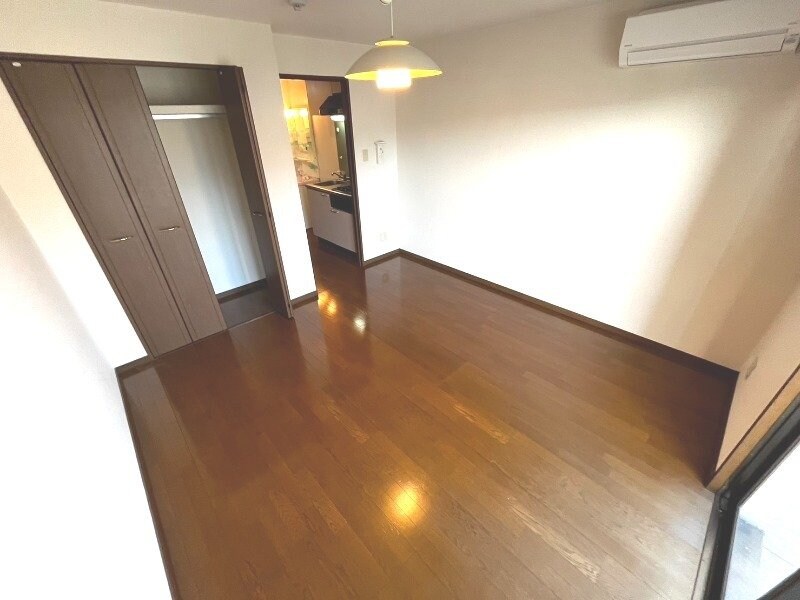 ディノ馬町の物件内観写真