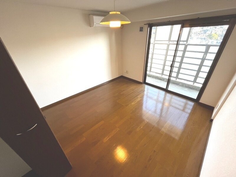 ディノ馬町の物件内観写真