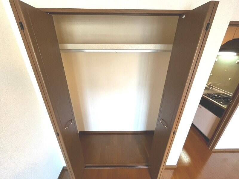 ディノ馬町の物件内観写真