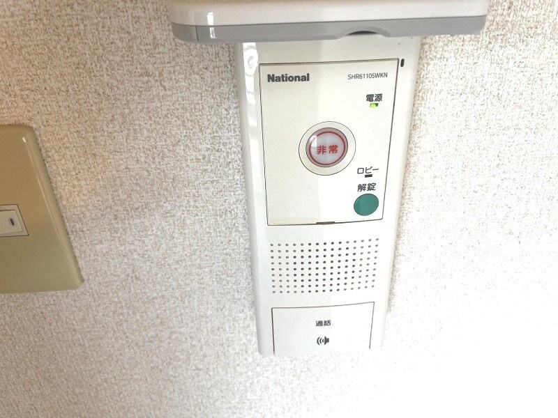 ディノ馬町の物件内観写真