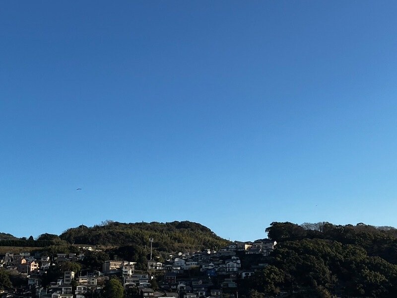 ディノ馬町の物件内観写真