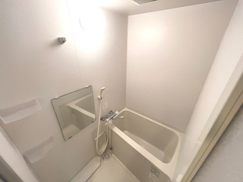 ディノ馬町の物件内観写真