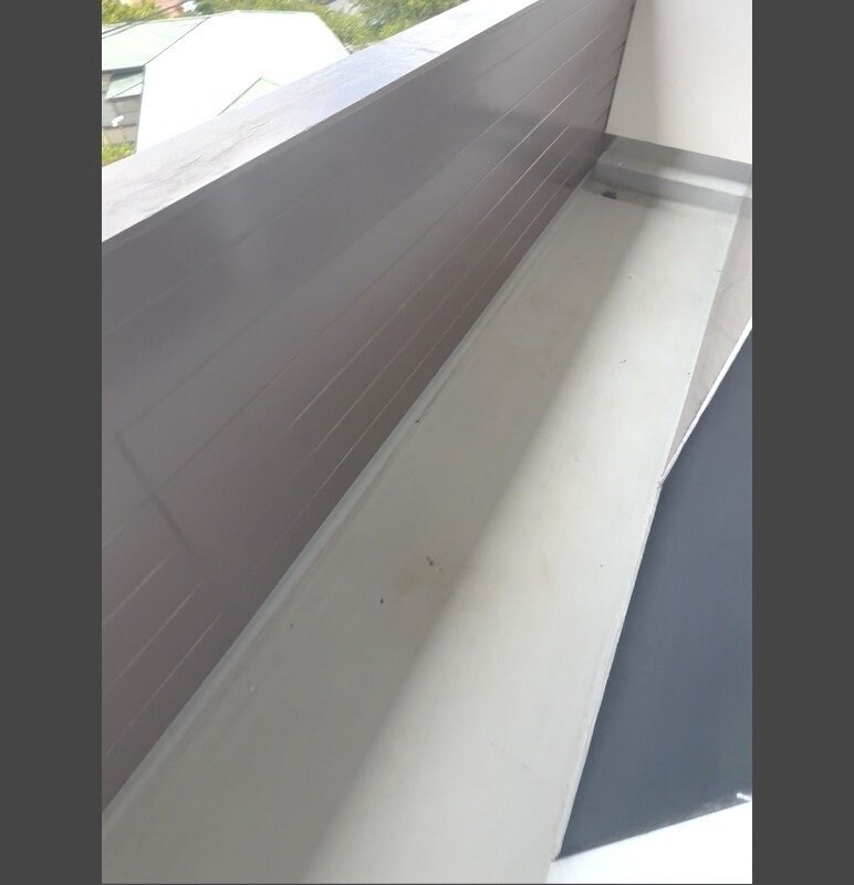 コーポ悠の物件内観写真