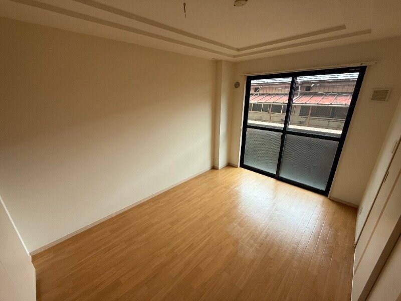 パインホームズ川平の物件内観写真