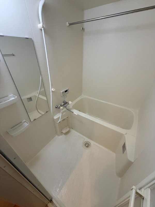 パインホームズ川平の物件内観写真