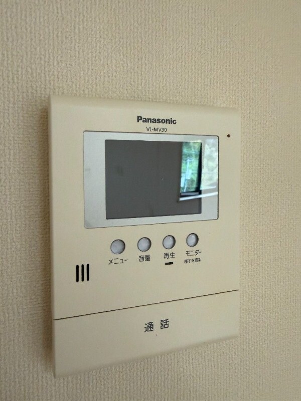 パインホームズ川平の物件内観写真