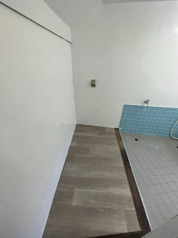 中尾貸家の物件内観写真