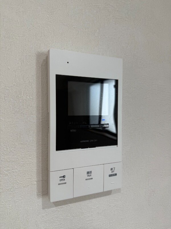 Gran Suite Motoomachiの物件内観写真