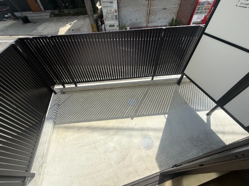 Gran Suite Motoomachiの物件内観写真