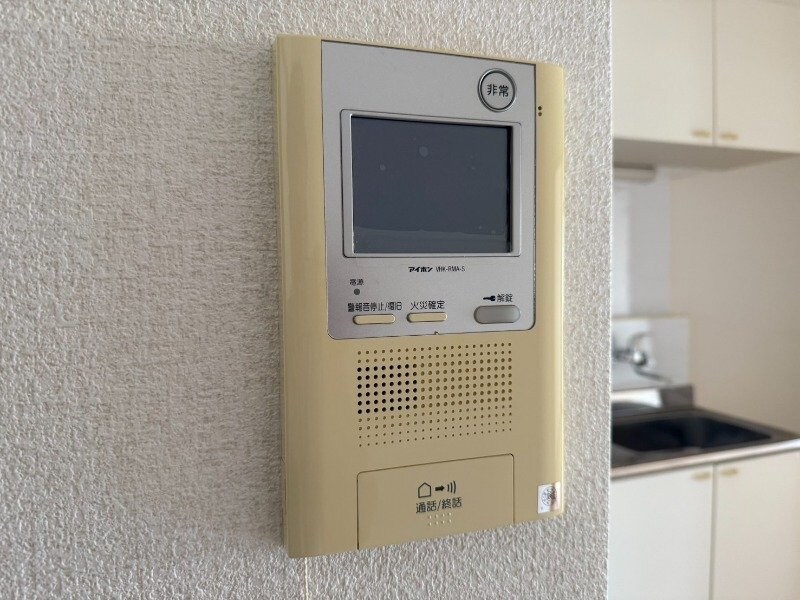 Felice act.1の物件内観写真