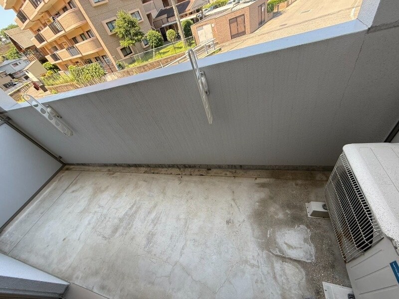 Felice act.1の物件内観写真