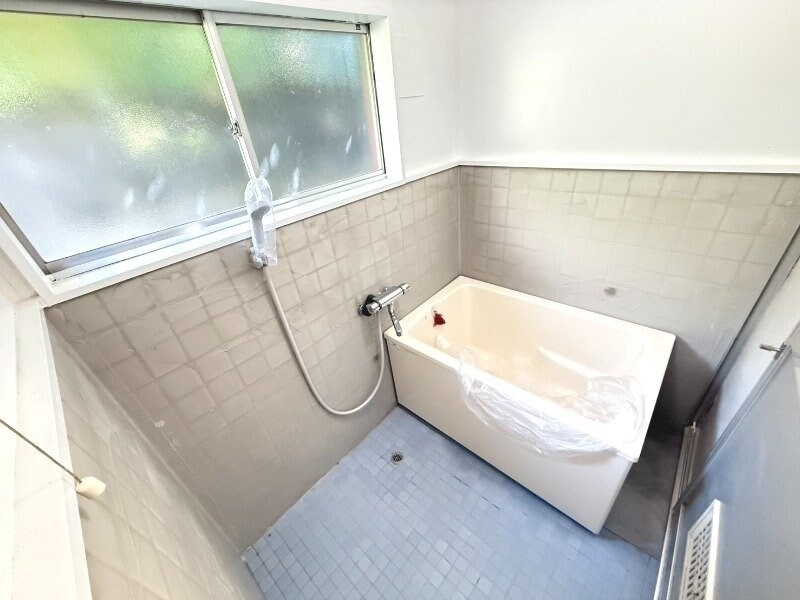 ファボリート西小島の物件内観写真