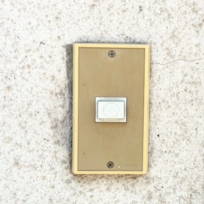 ファボリート愛宕の物件内観写真