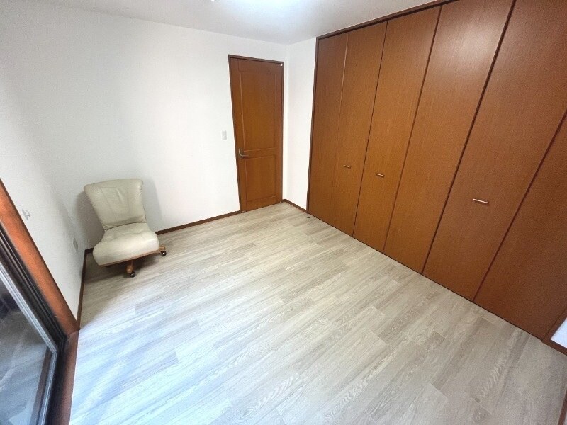 D　Grafort　NAGASAKI　水辺の森公園の物件内観写真