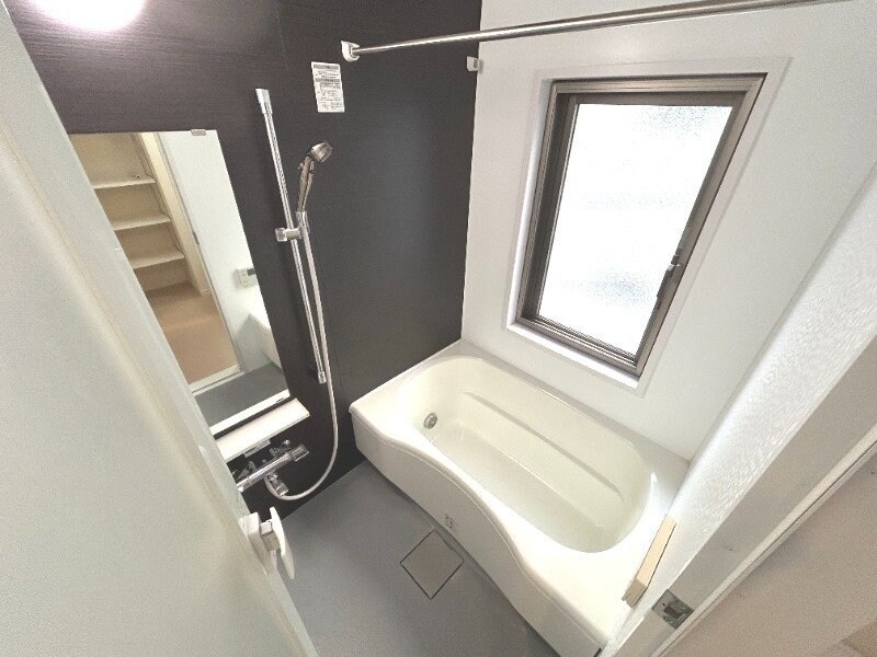 グリート樺島の物件内観写真