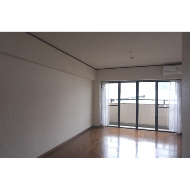 太田ビルの物件内観写真