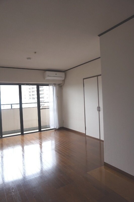 太田ビルの物件内観写真