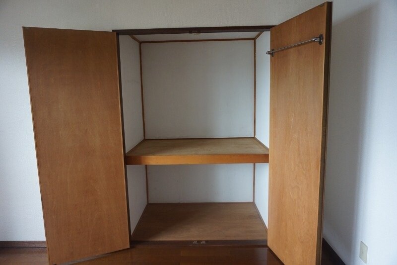 太田ビルの物件内観写真