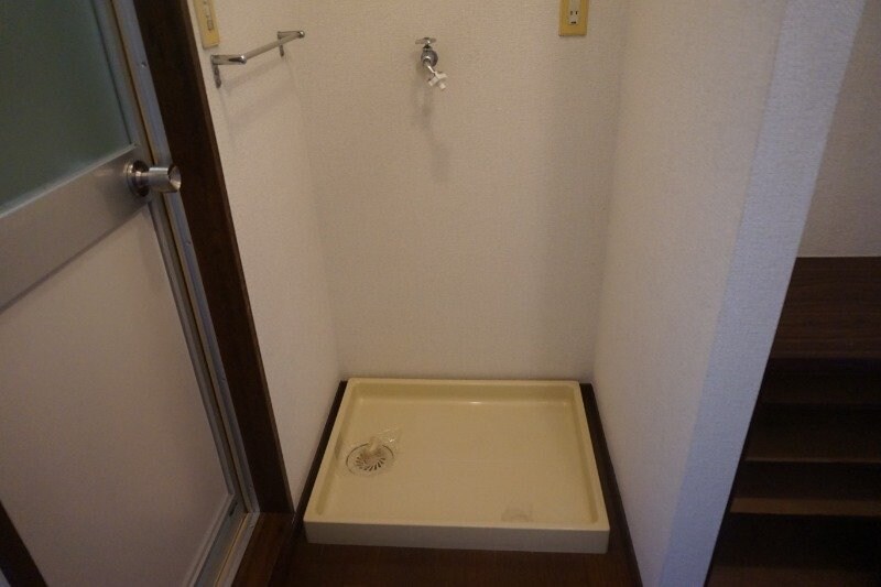 太田ビルの物件内観写真