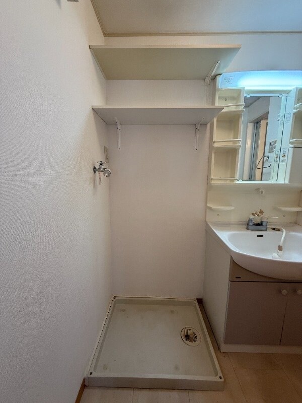 セジュール夢彩都Ⅱの物件内観写真