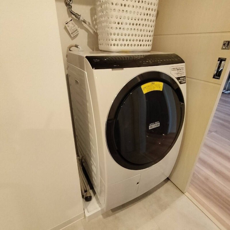 道ノ尾駅 徒歩53分 7階の物件内観写真